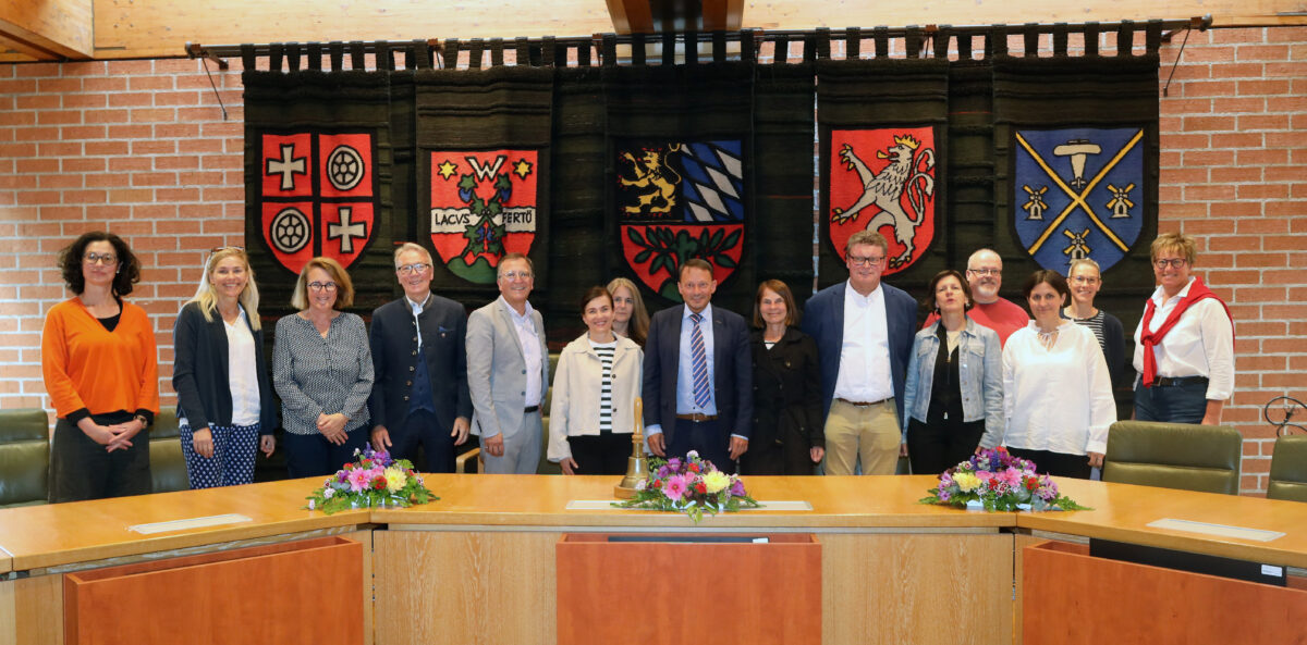 Gruppenbild 1.JPG