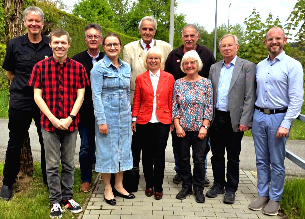 SPD Weiden-Ost und Hammerweg.jpeg