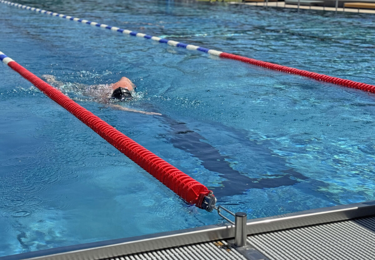 Was ist im Monat Juli wichtig? OberpfalzECHO gibt einen unterhaltsamen Überblick