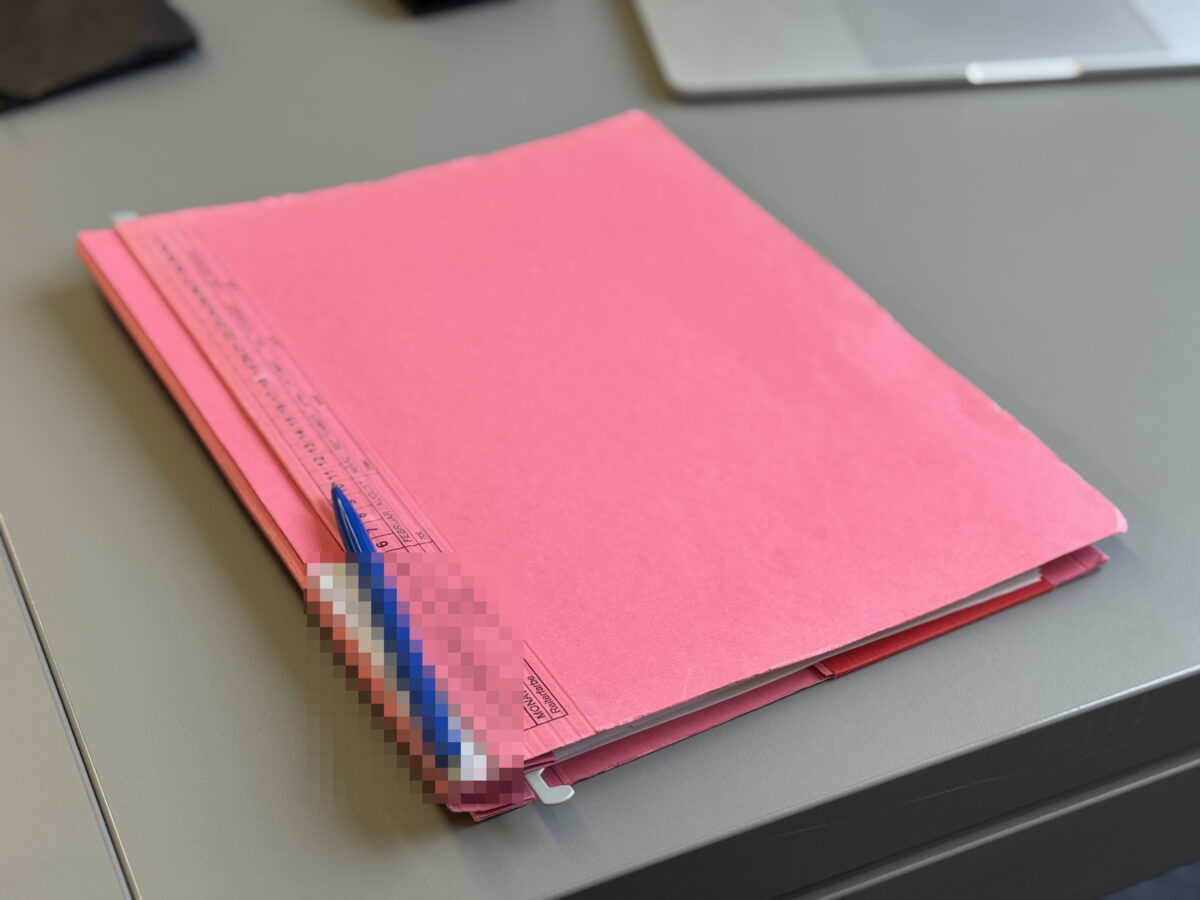 Mittags geschnappt – abends munter weiter geklaut: dreiste Diebstahlserie vor Gericht