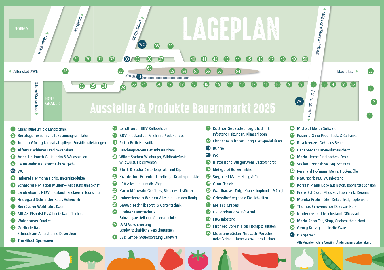 2025-06-03 Pressebericht 17. Bauernmarkt in Neustadt - Lageplan.png