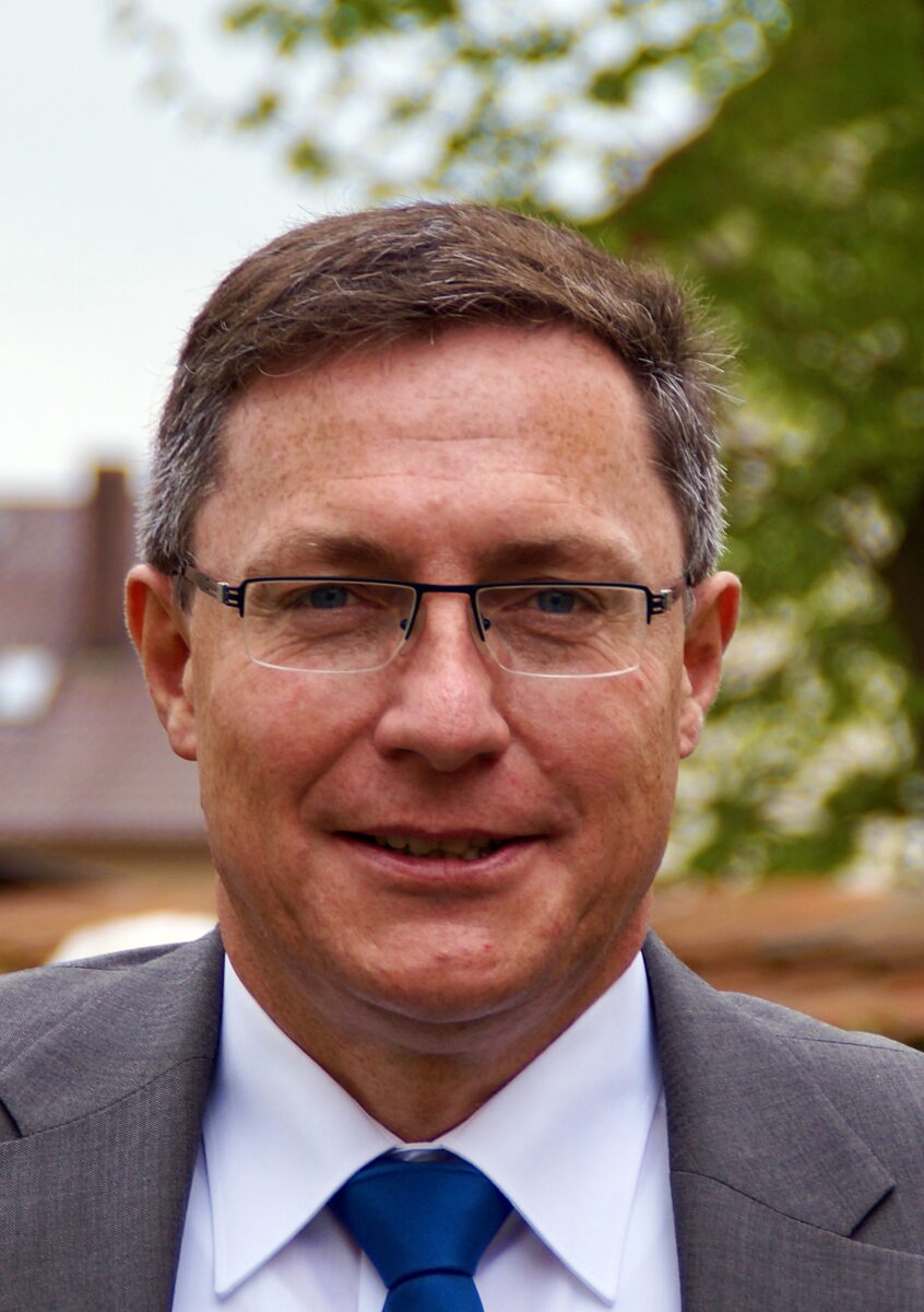 ÖDP -Sparrer im Portrait.jpeg