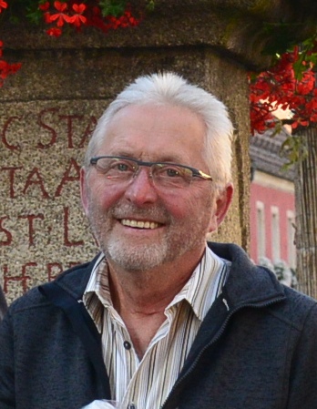 Pleystein trauert um engagierten Bürger Ludwig Putzer