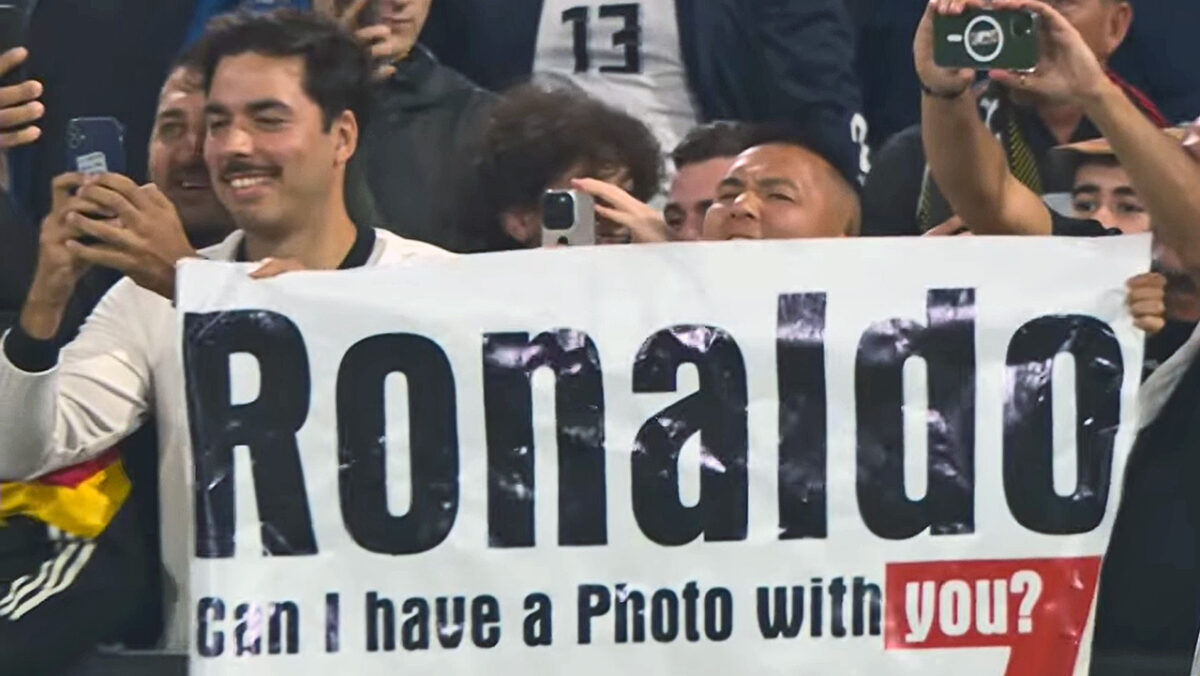 Noch ein geplatzter Traum vom Finale dahoam: Flinke Portugiesen tanzen steife Deutsche aus