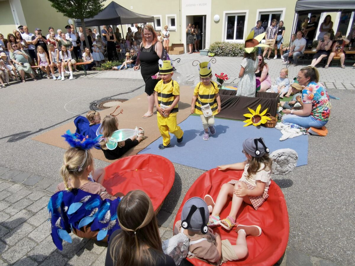 opf-echo-kinderspiel (1).jpg