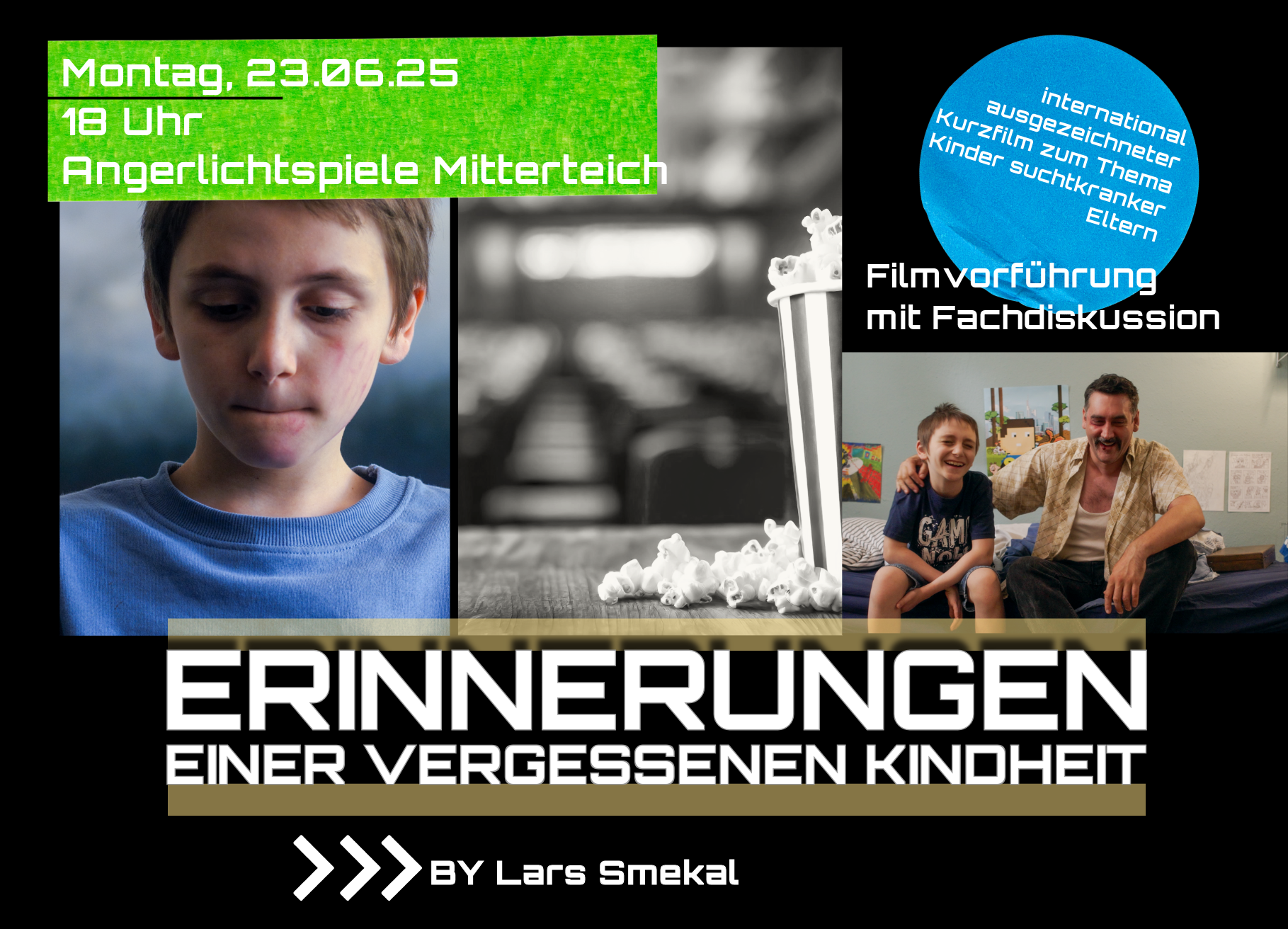 Flyer Kino Erinnerungen einer vergessenen Kindheit-1.png