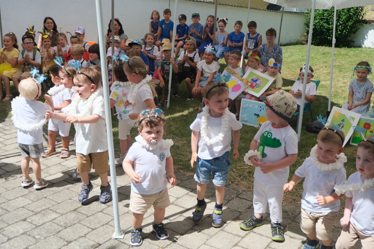 Kath. Pfarrfest 8.JPG