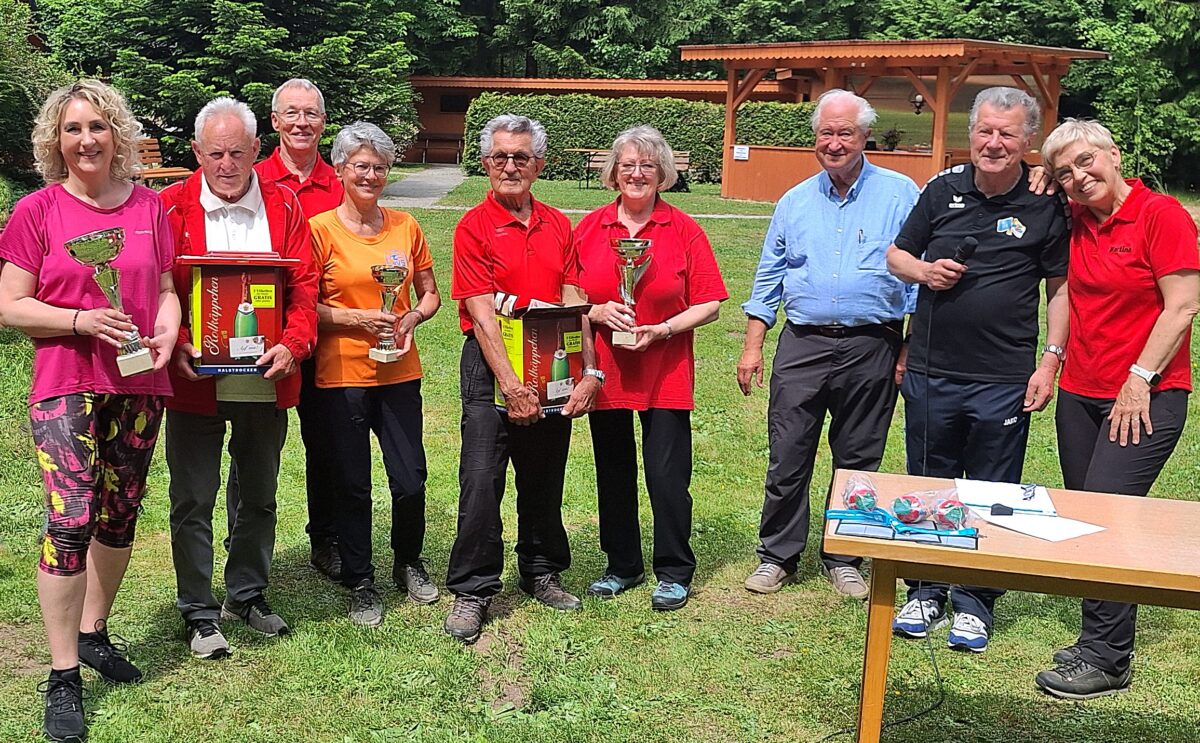 BVS Siegerehrung Wandertag.jpg