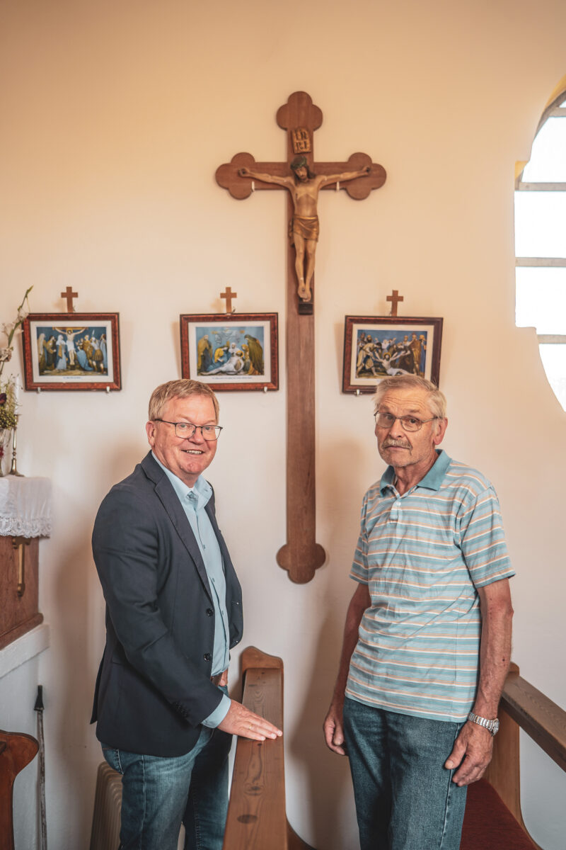 Kapelle Fuchsstein - MG - 007.jpg