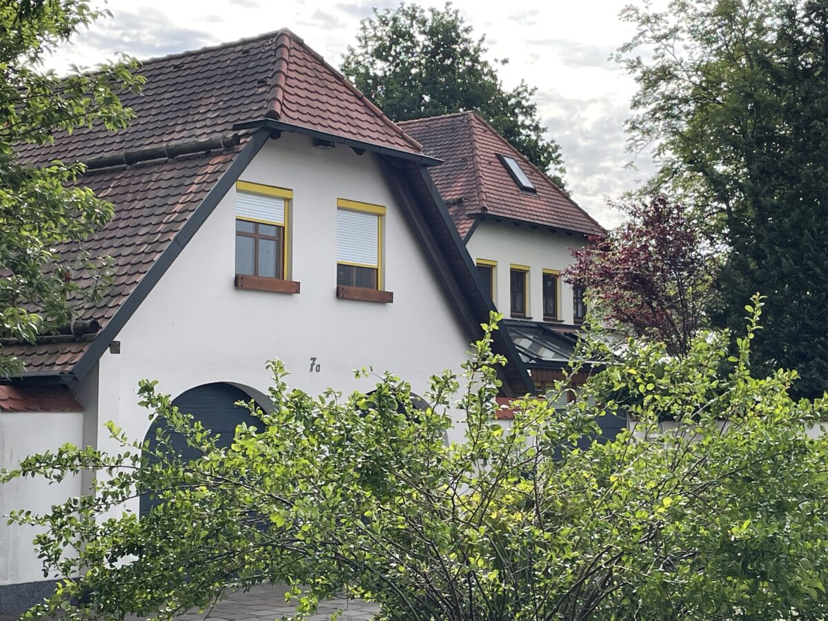 Der brutale Mord an Dieter Loew - Was geschah in der Nacht zum 22. Dezember 2014?