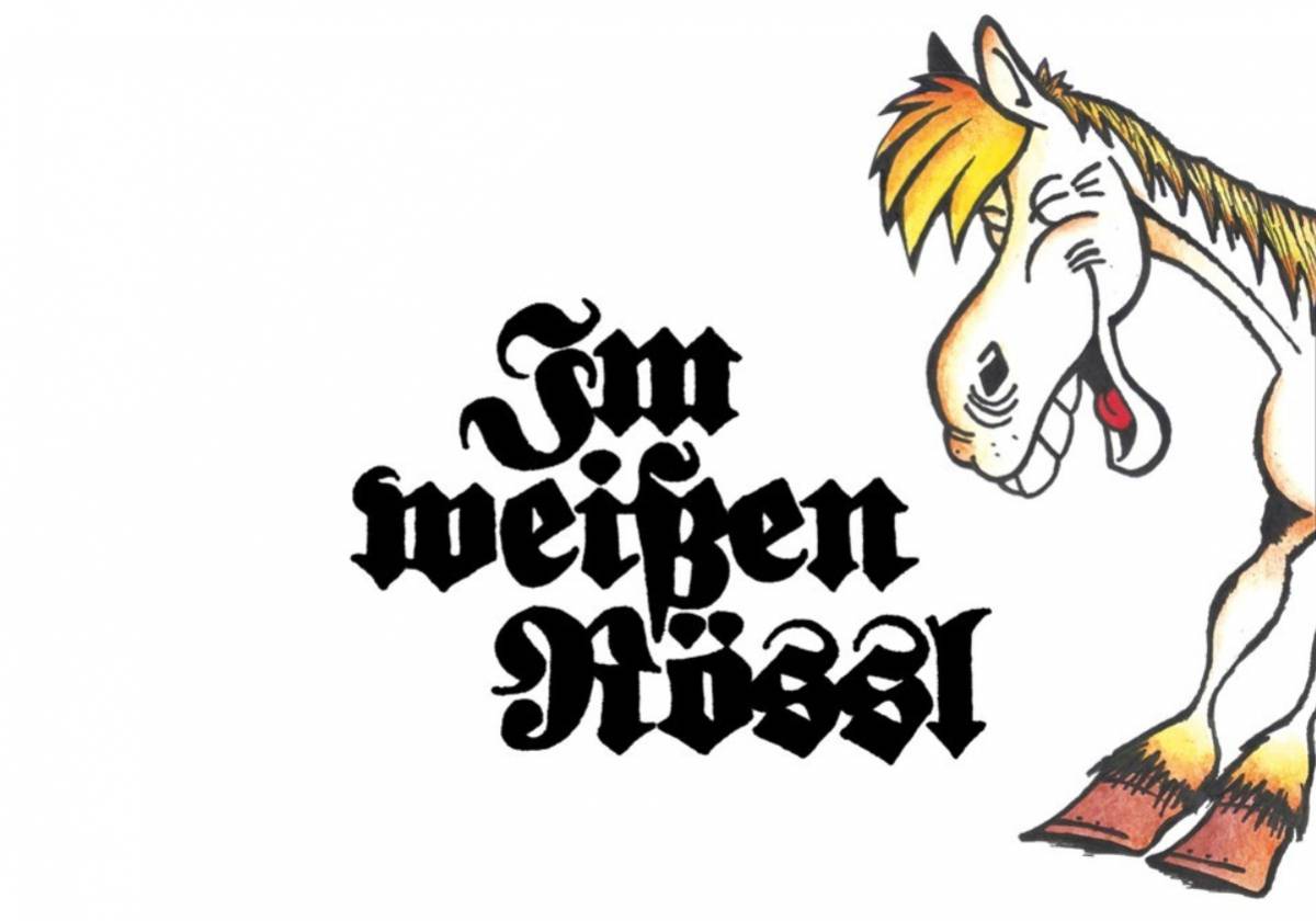 "Im weißen Rössl" in Pottenstein lockt Theaterfreunde an