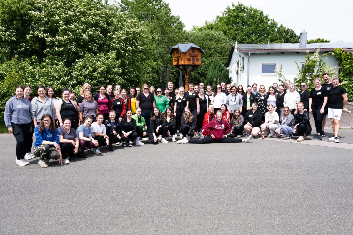 BDK-Gruppe02.jpg