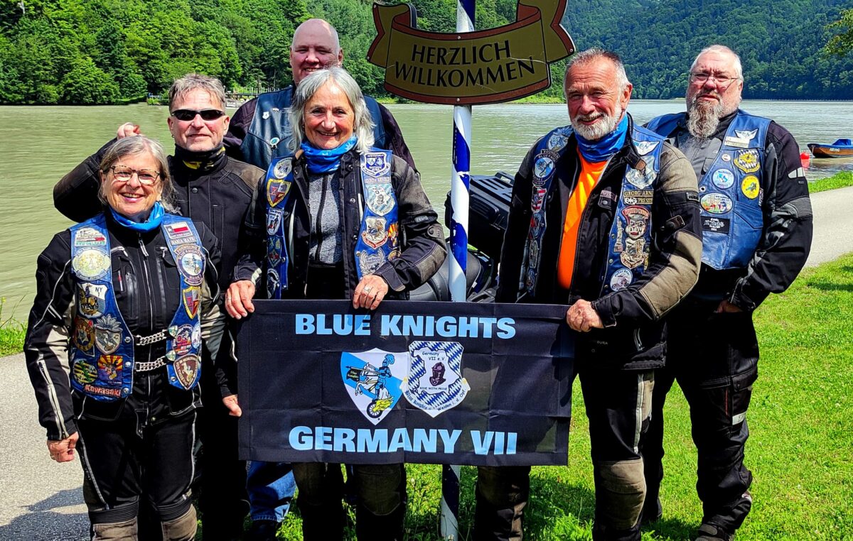Blue Knights-Pfingstausflug.jpg