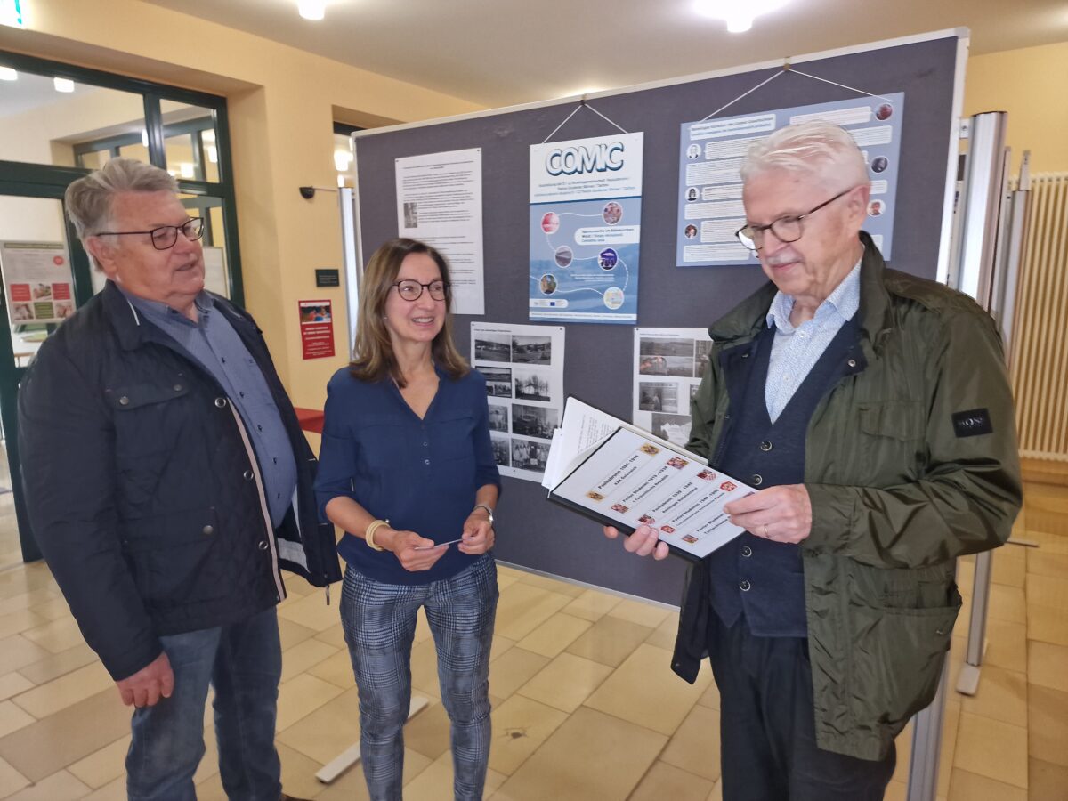 Vernissage Paulusbrunn.jpg