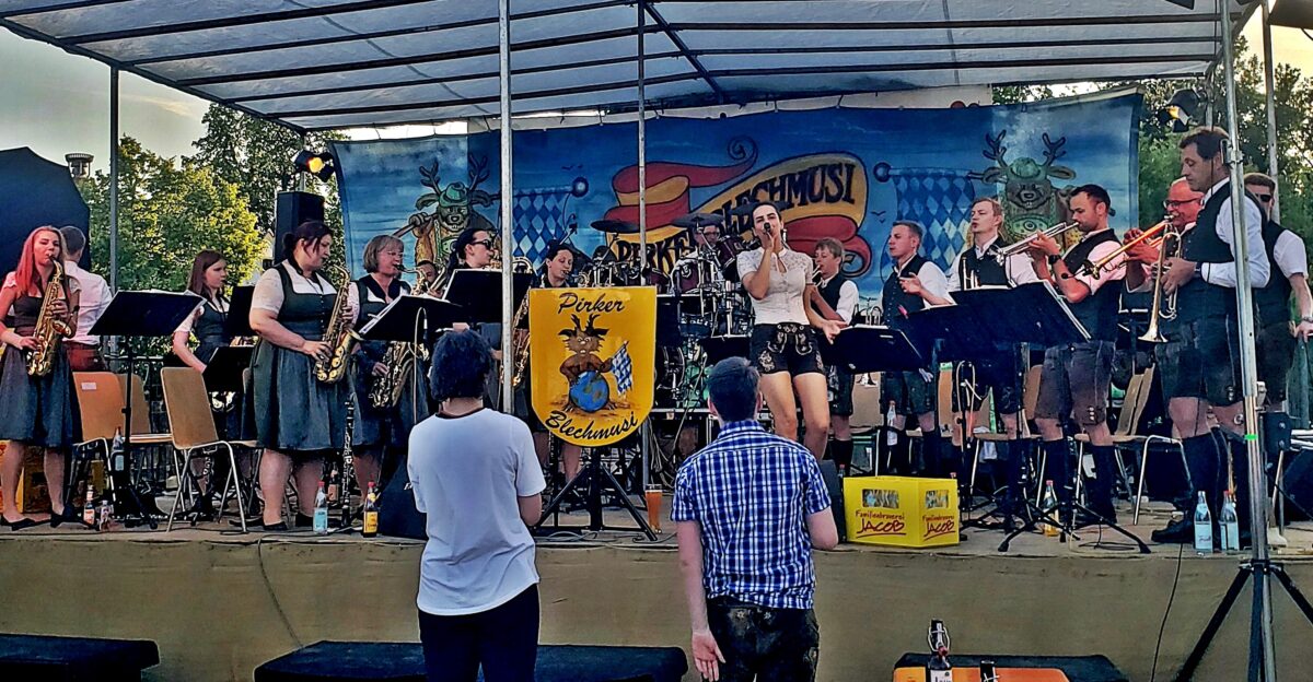 Pirker Fest Pirker Blechmusik.jpg