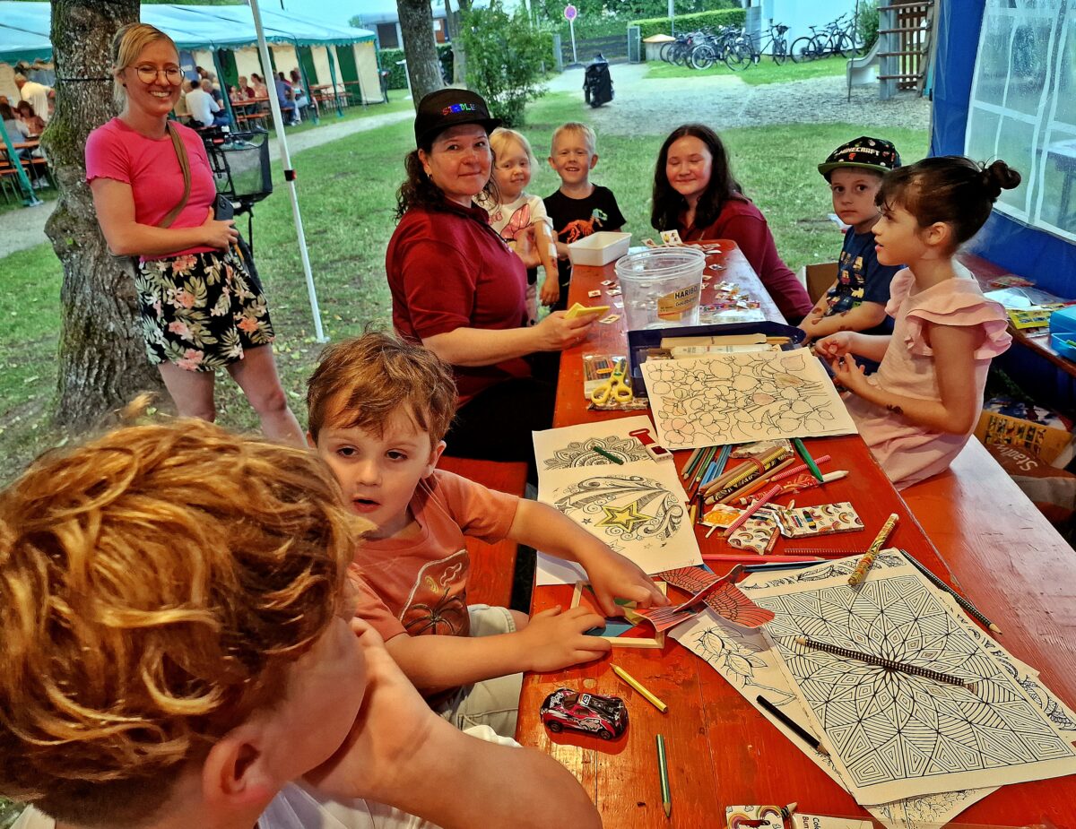 Rehbühlsiedler -Kinder.jpg