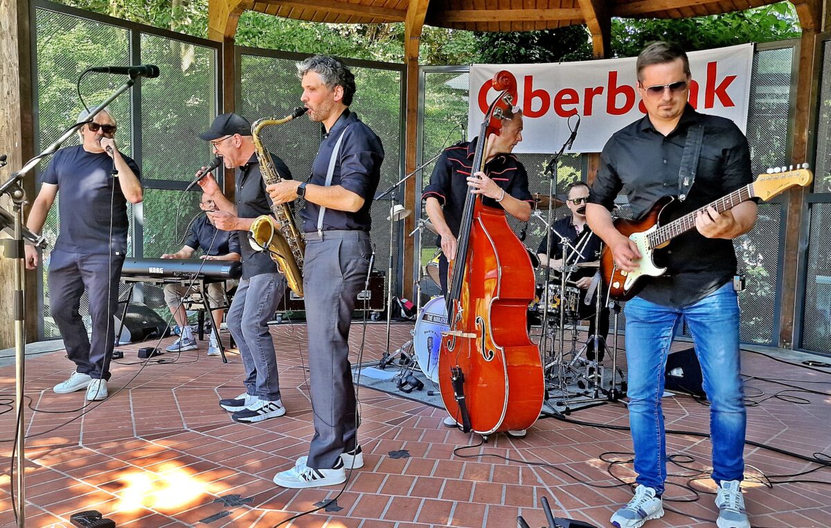 Havlicek Brothers.jpg