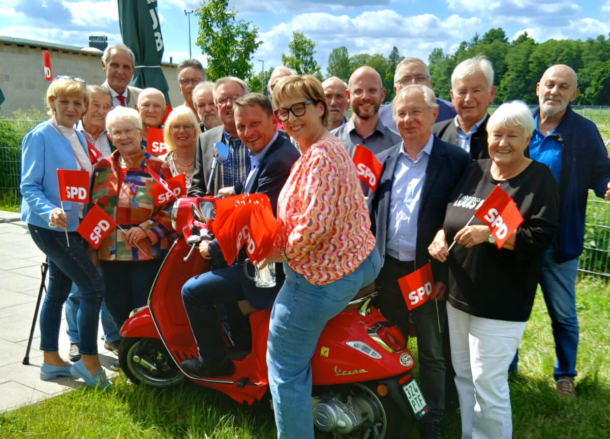 SPD AG 60plus-JHV.jpg