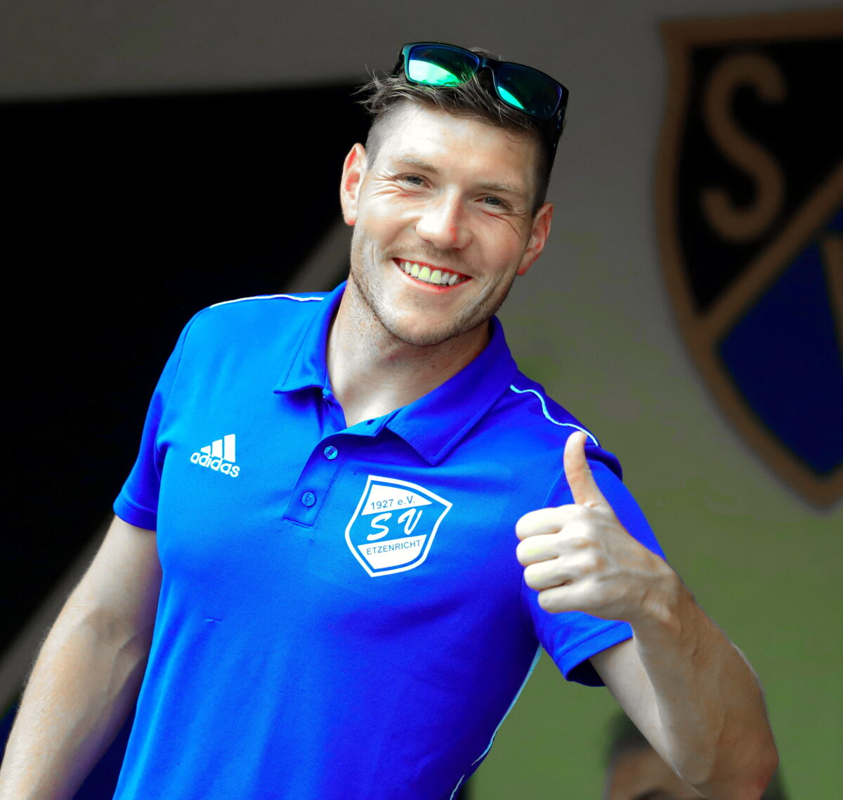 SV Etzenricht setzt auf Eigengewächse für Landesliga-Erfolg