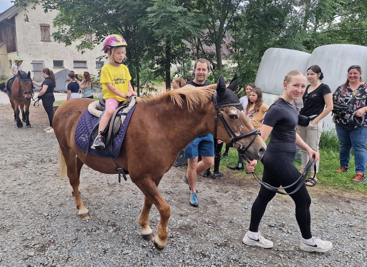 Dorffest in Schirmitz (1).jpg