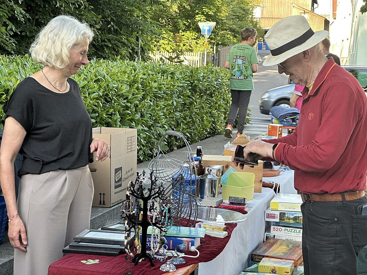 Flohmarkt Schirmitz 2025.JPEG