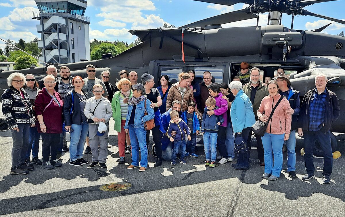 Schnupferclub Ausflug nach Grafenw..jpg