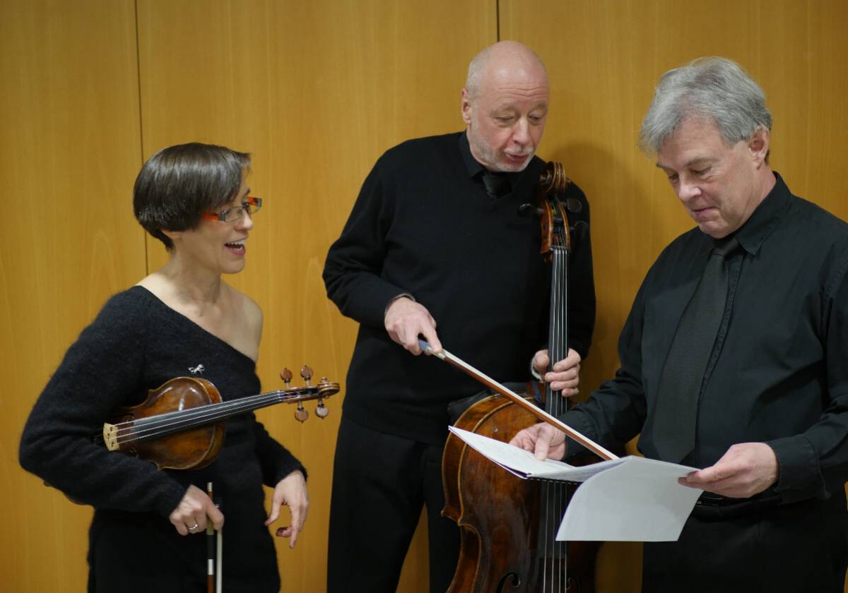 Sommerlichter 2025 in Weiden: Ein magisches Ereignis