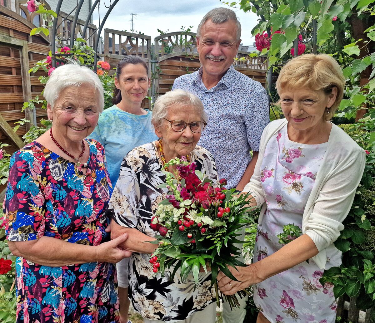 Gmeiner 90.Geb. mit AWO-.jpg