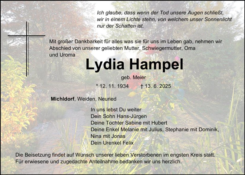 TA Lydia Hampel.jpg