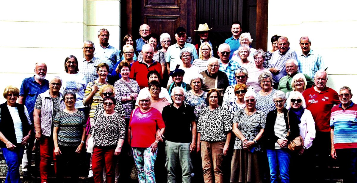 Spreewald 2025 b-.jpg