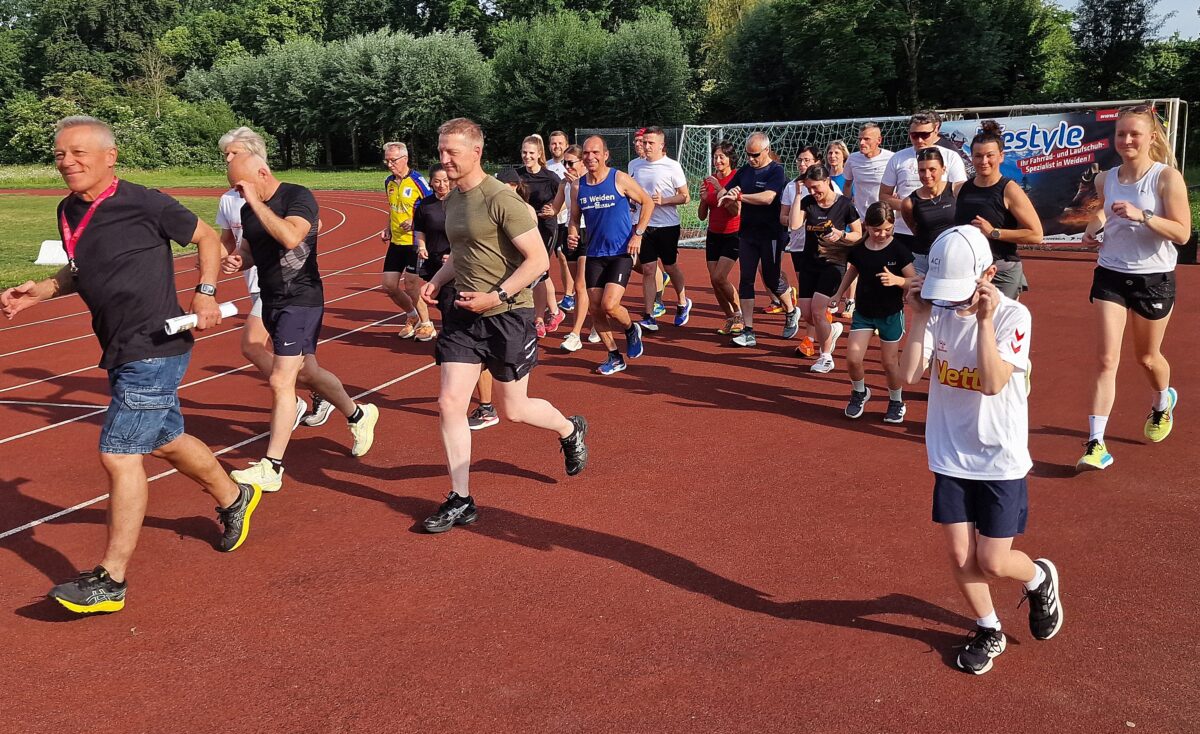 TB-Laufen ohne Zeit.jpg