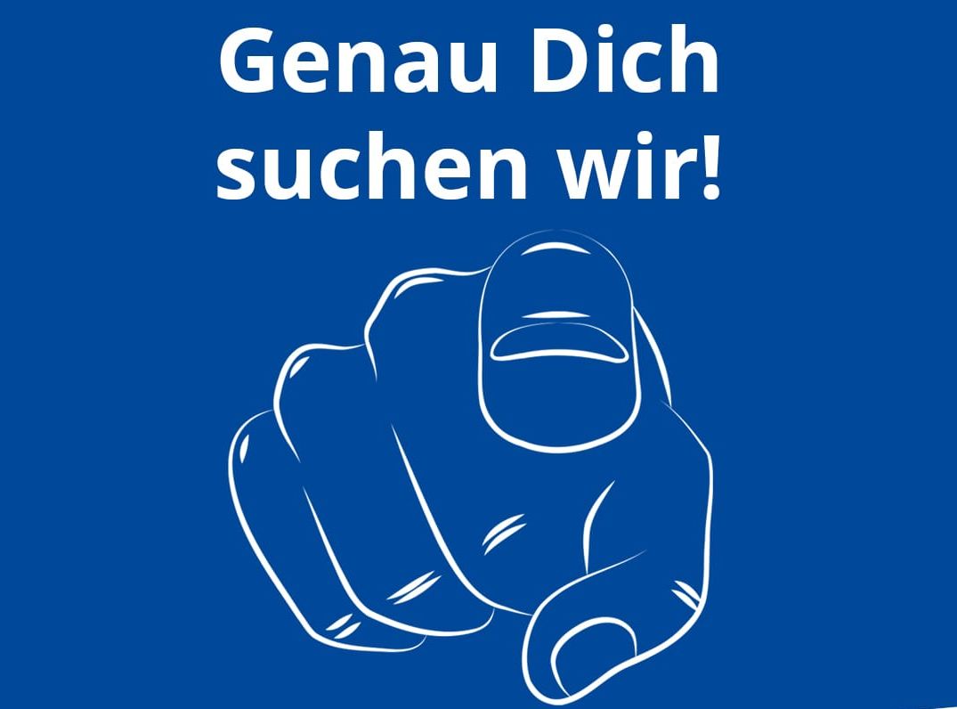 Weltblutspendetag 2025: Demografischer Wandel fordert gemeinsames Handeln