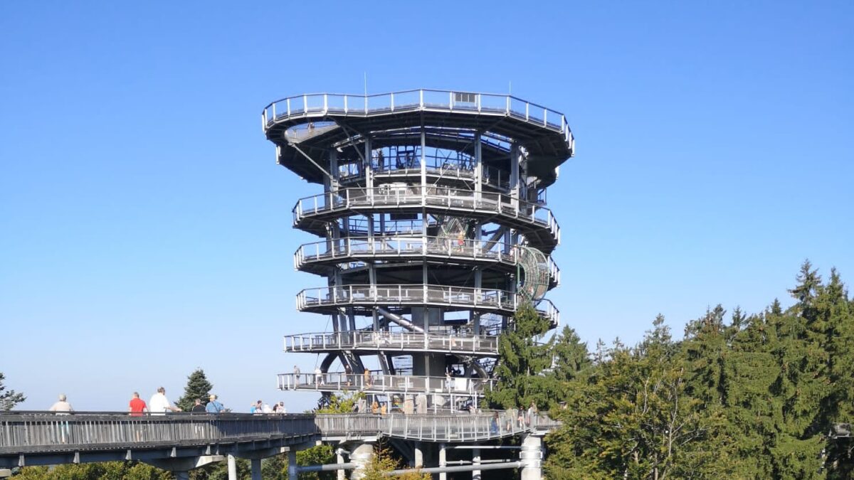 FWB Pressath plant volles Programm im zweiten Halbjahr