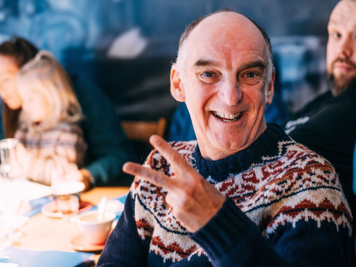 Die etwas anderen Botschafter des Landkreises – werde Mitglied der NEW Crew!