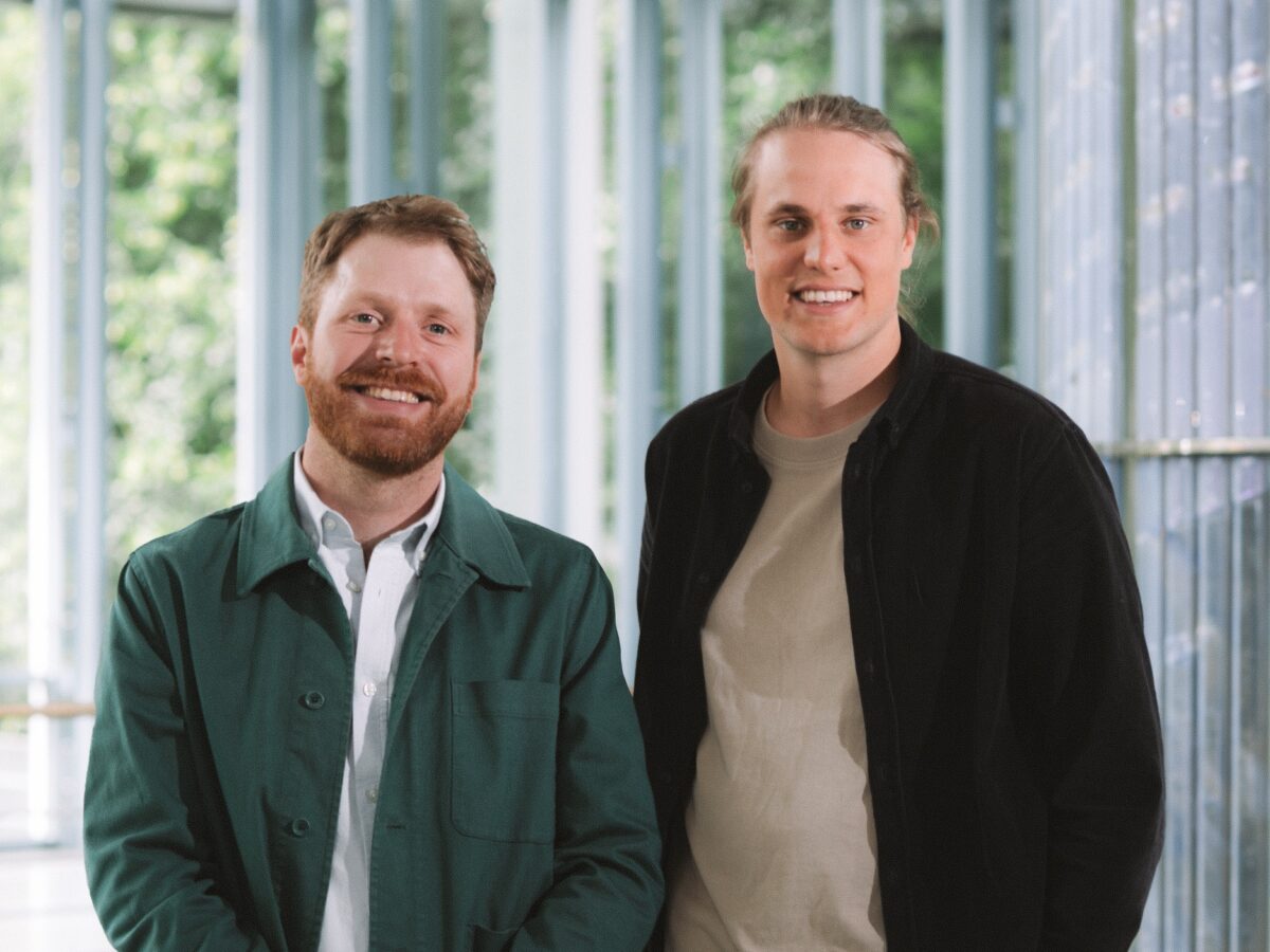 Max-Reger-Halle Weiden: neue Führung, frische Visionen