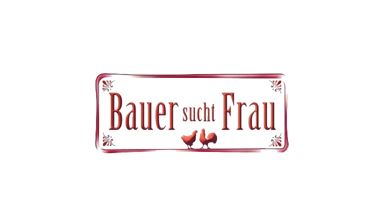 Ab heute bei "Bauer sucht Frau": Michael (32) aus dem Landkreis Tirschenreuth setzt auf die Liebe