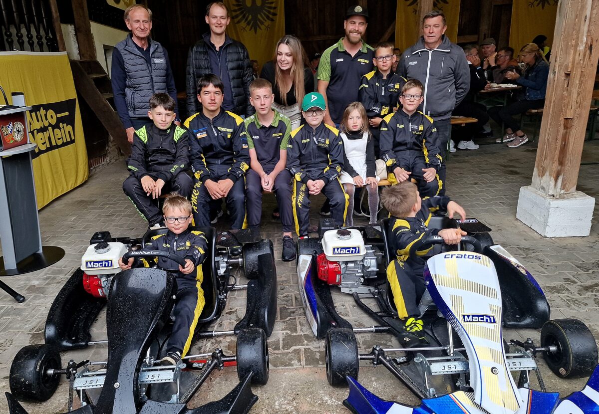 ADAC- neue Karts.jpg