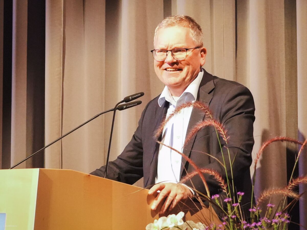 Abschluss als Mission Possible: Erfolg in der Wirtschaftsschule