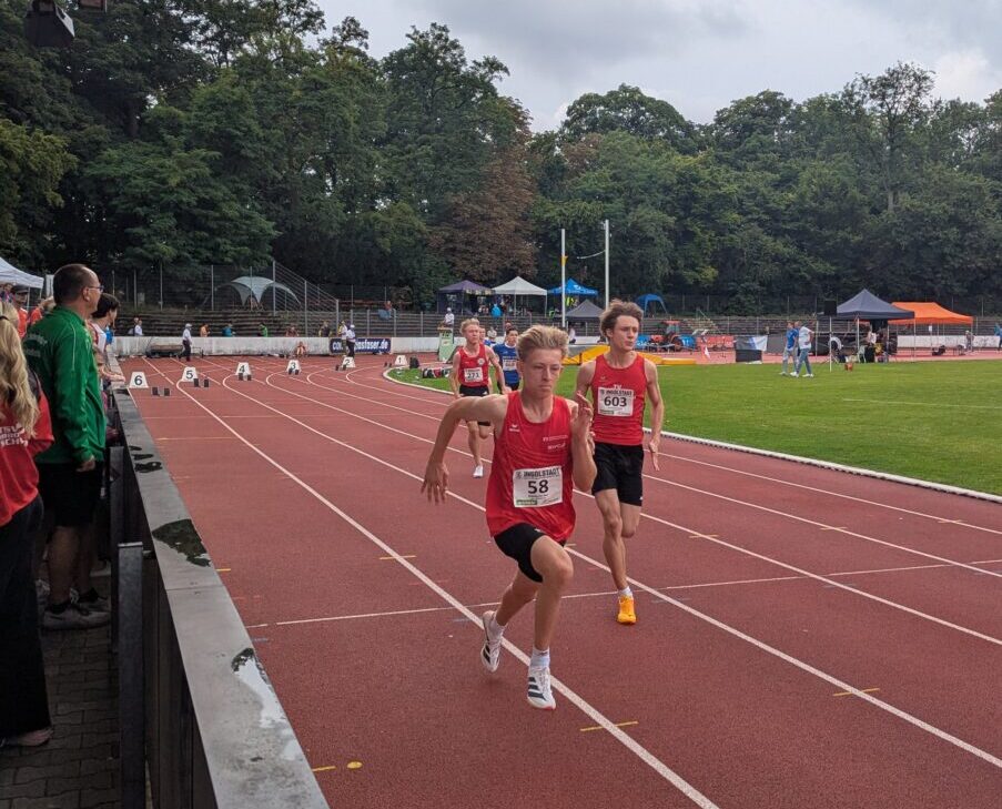 BY MS 2025 Martin bei die 300 m.jpg