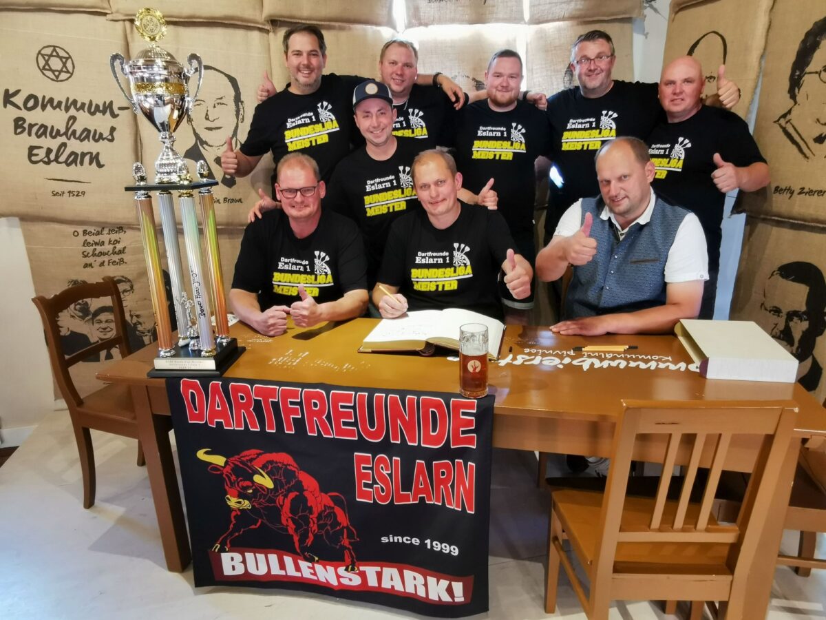 opf-echo-dart-bundesliagameister (1).jpg