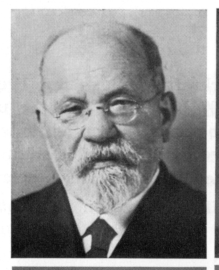 Floß feiert 100 Jahre Heimatfest mit historischem Rückblick