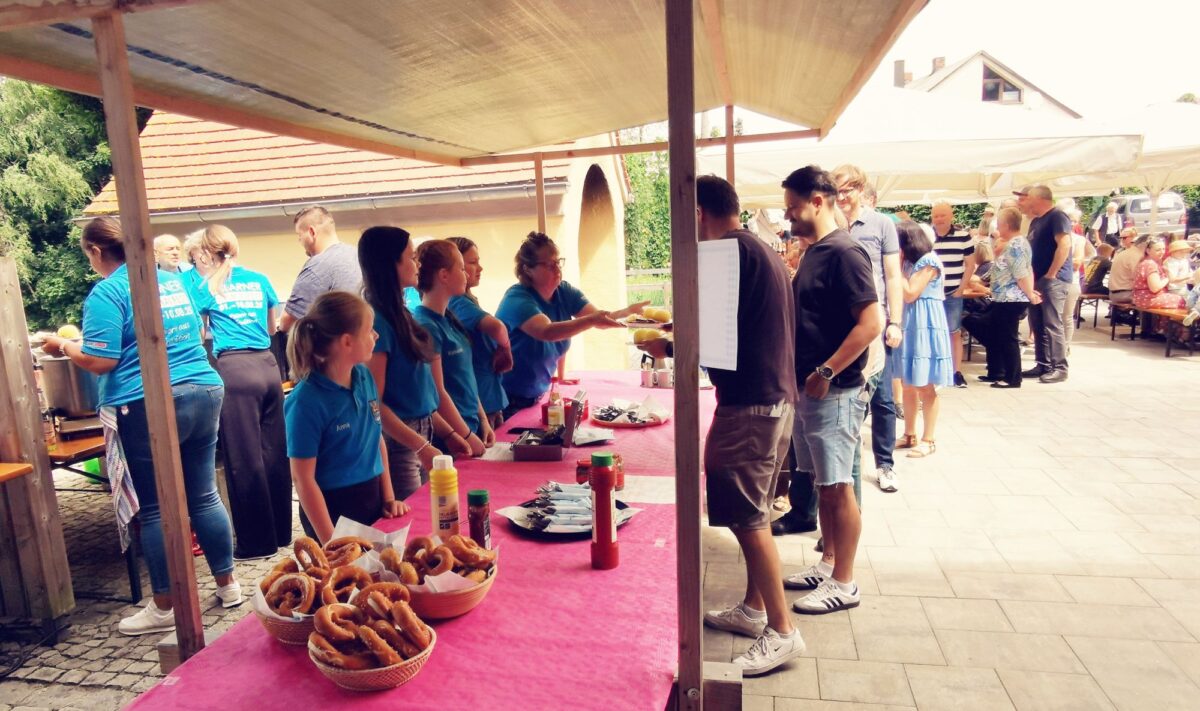 opf-echo-sommerfest (1).jpg