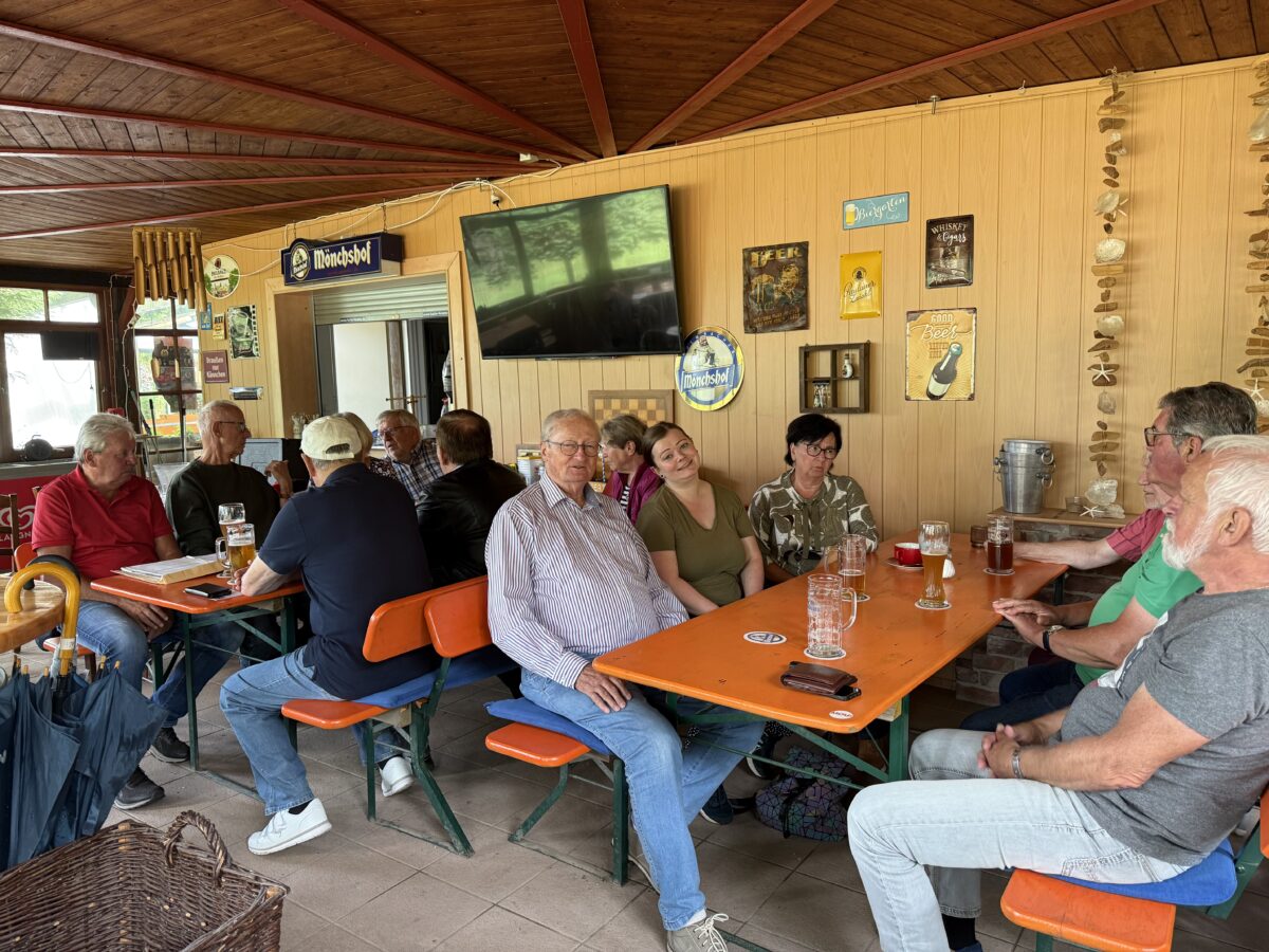 Gewerkschaft fördert Weidener Stadtbad