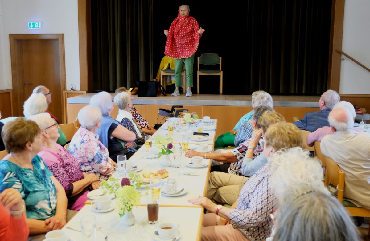 Klub 70 12. 07., 1.JPG