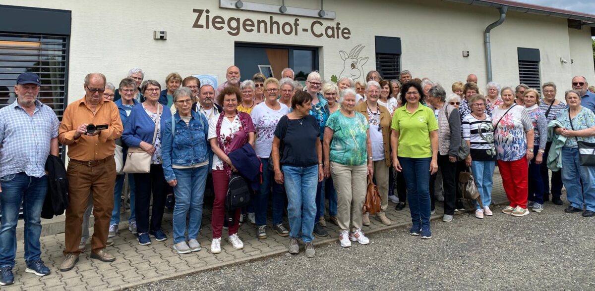 Rehbühlsiedler-Ausflug Ziegenhof-Cafe-.JPG