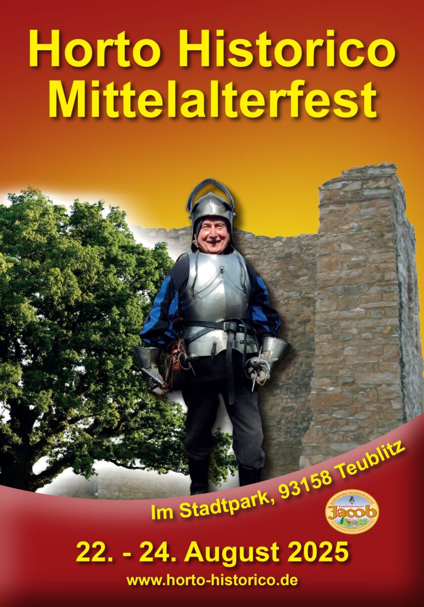 Horto Historico 2025 - Plakat.jpg