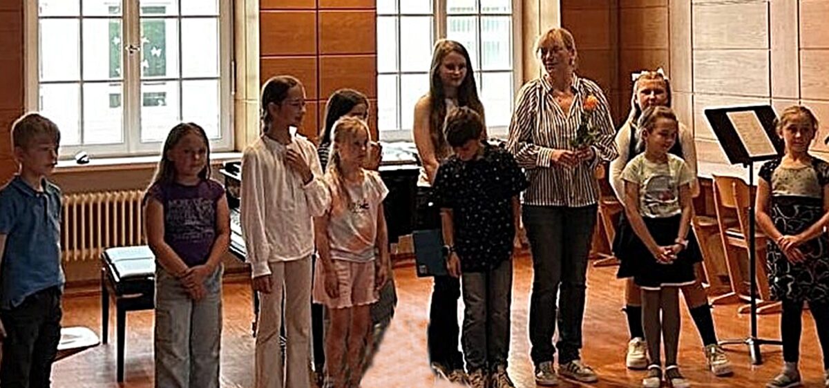 FGS - Vorspiel mit Lehrkraft-Brunken.jpg