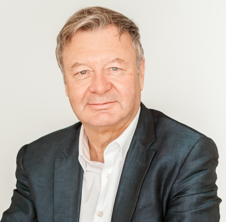 Oberpfälzer Kulturbund stellt sich neu auf