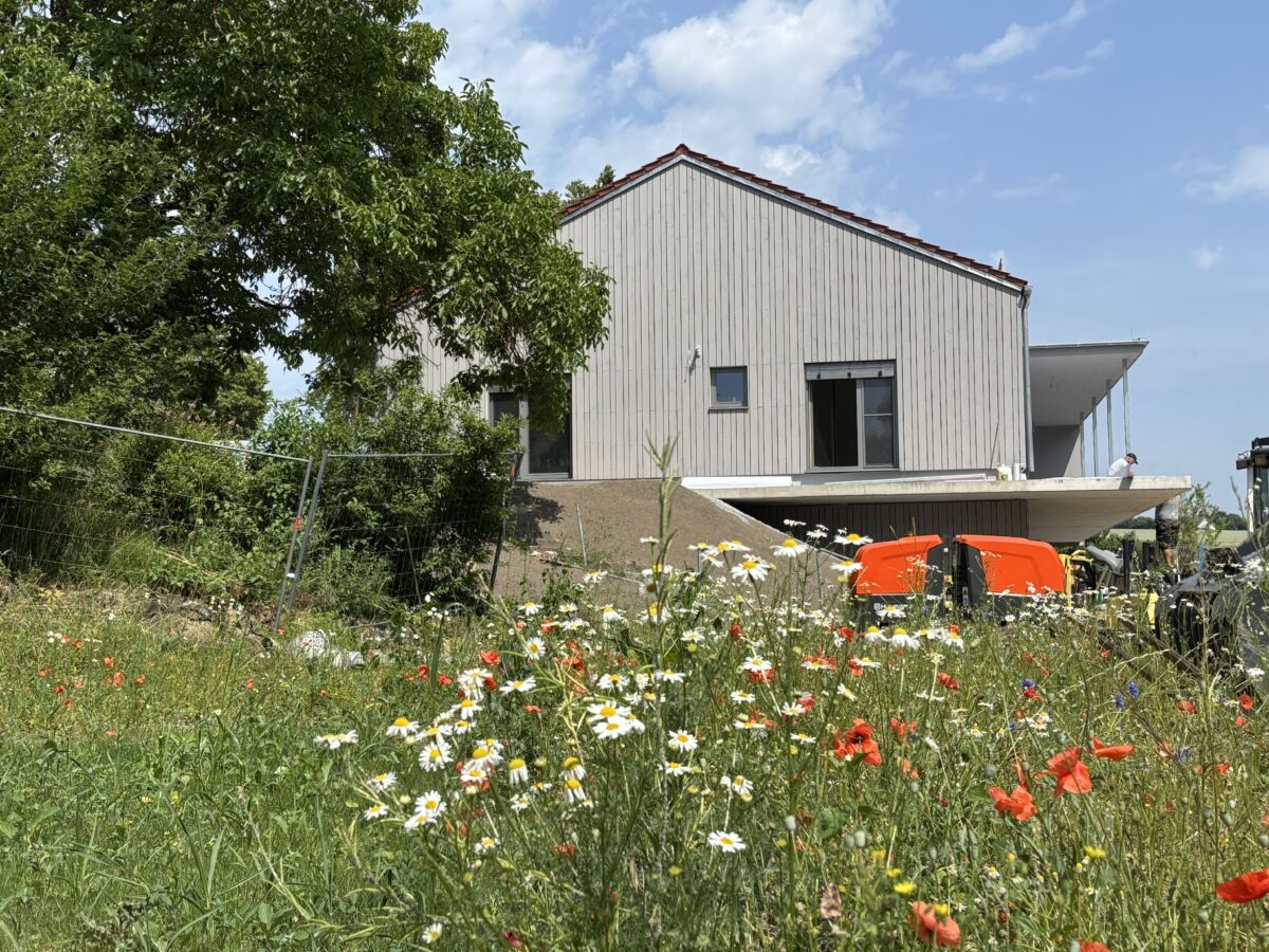 Bezirk Oberpfalz stärkt Teilhabe von Menschen mit Behinderung