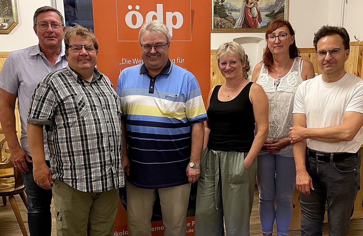 ÖDP - JHV 2025.jpeg